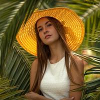 Отзыв от Регина - Visa DTV