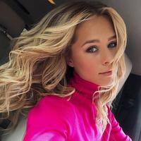 Отзыв от Марина - виза ДТВ